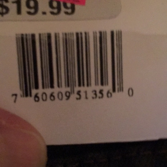 Lees Men Jeans 36x36 in Fatigue NWT - Picture 4 of 5